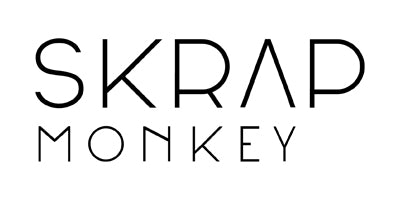 One-of-a-kind, handcrafted, industrial jewelry made just for you in Asheville, NC. With years of experience in the recycled art business, Skrapmonkey creates things that are unique, minimal, and stylish. Visit our site and get your salvaged metal adornment today.